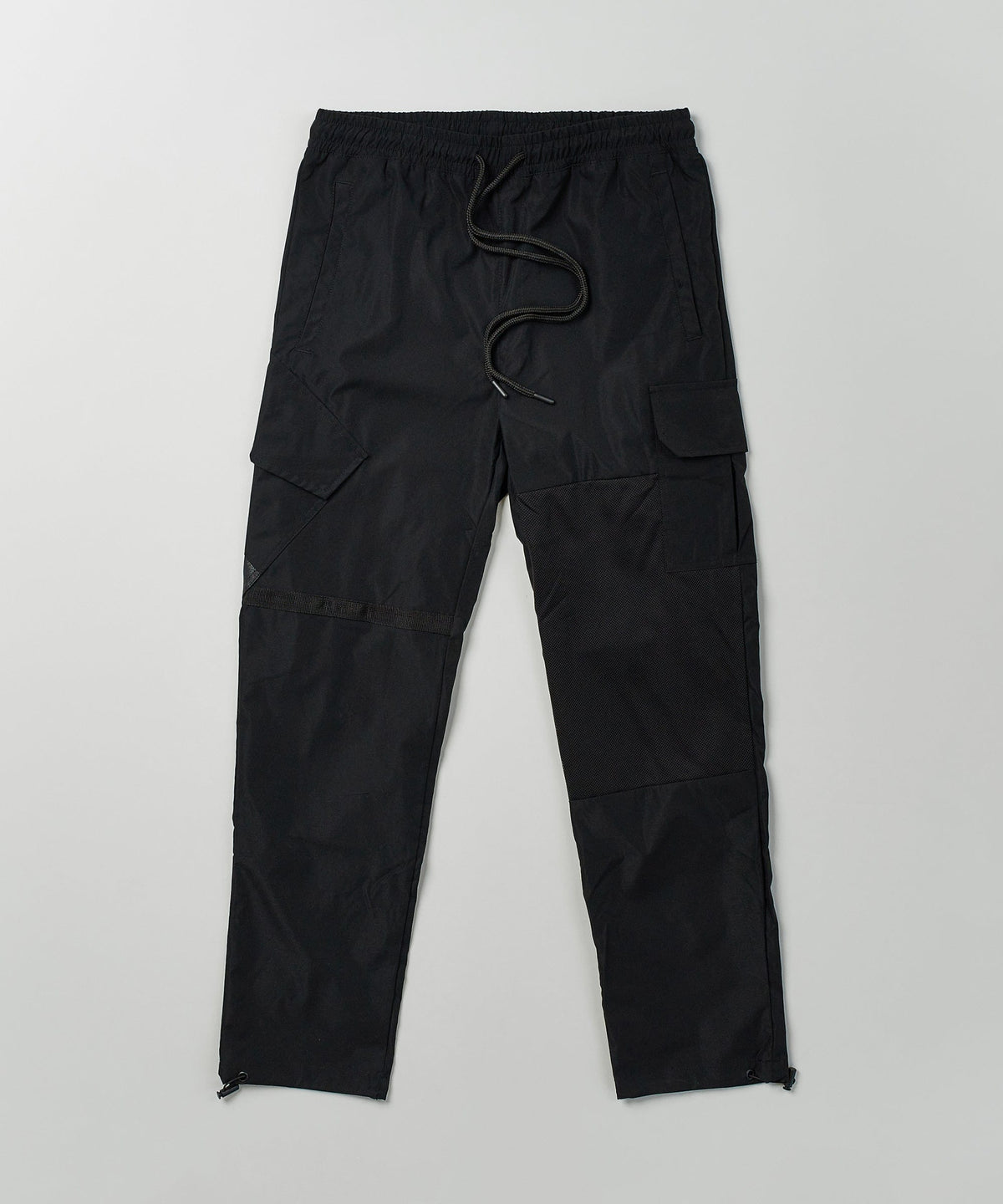 Tyson Utility Pants | Reason Clothing Top Pick