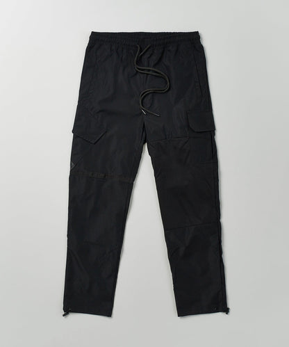Tyson Utility Pants | Reason Clothing Top Pick