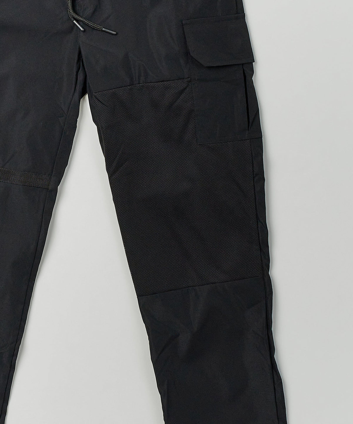 Tyson Utility Pants | Reason Clothing Top Pick