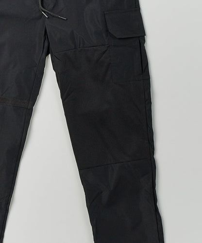 Tyson Utility Pants | Reason Clothing Top Pick