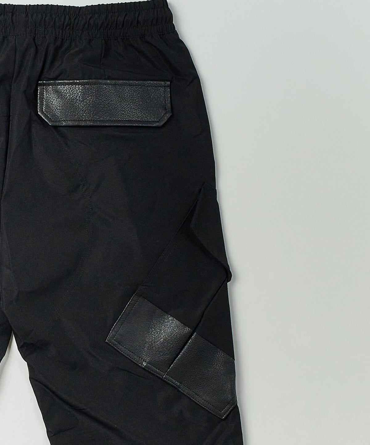 Tyson Utility Pants | Reason Clothing Top Pick