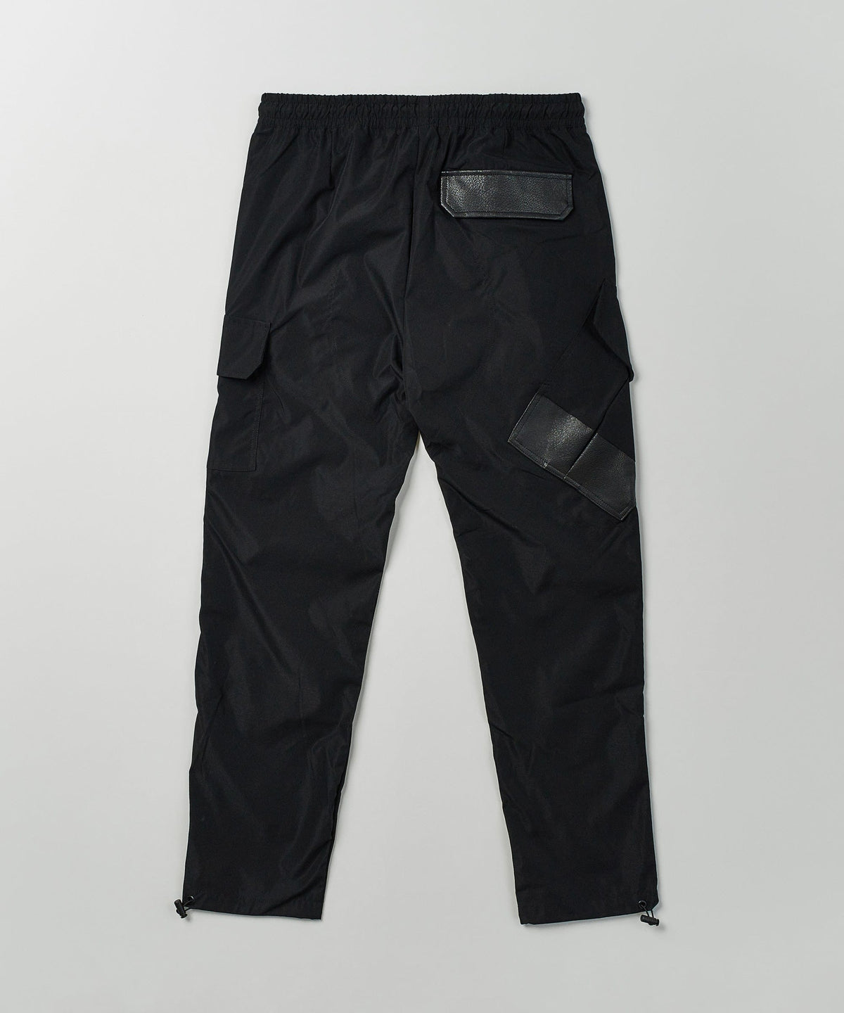 Tyson Utility Pants | Reason Clothing Top Pick