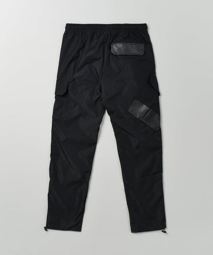 Tyson Utility Pants | Reason Clothing Top Pick