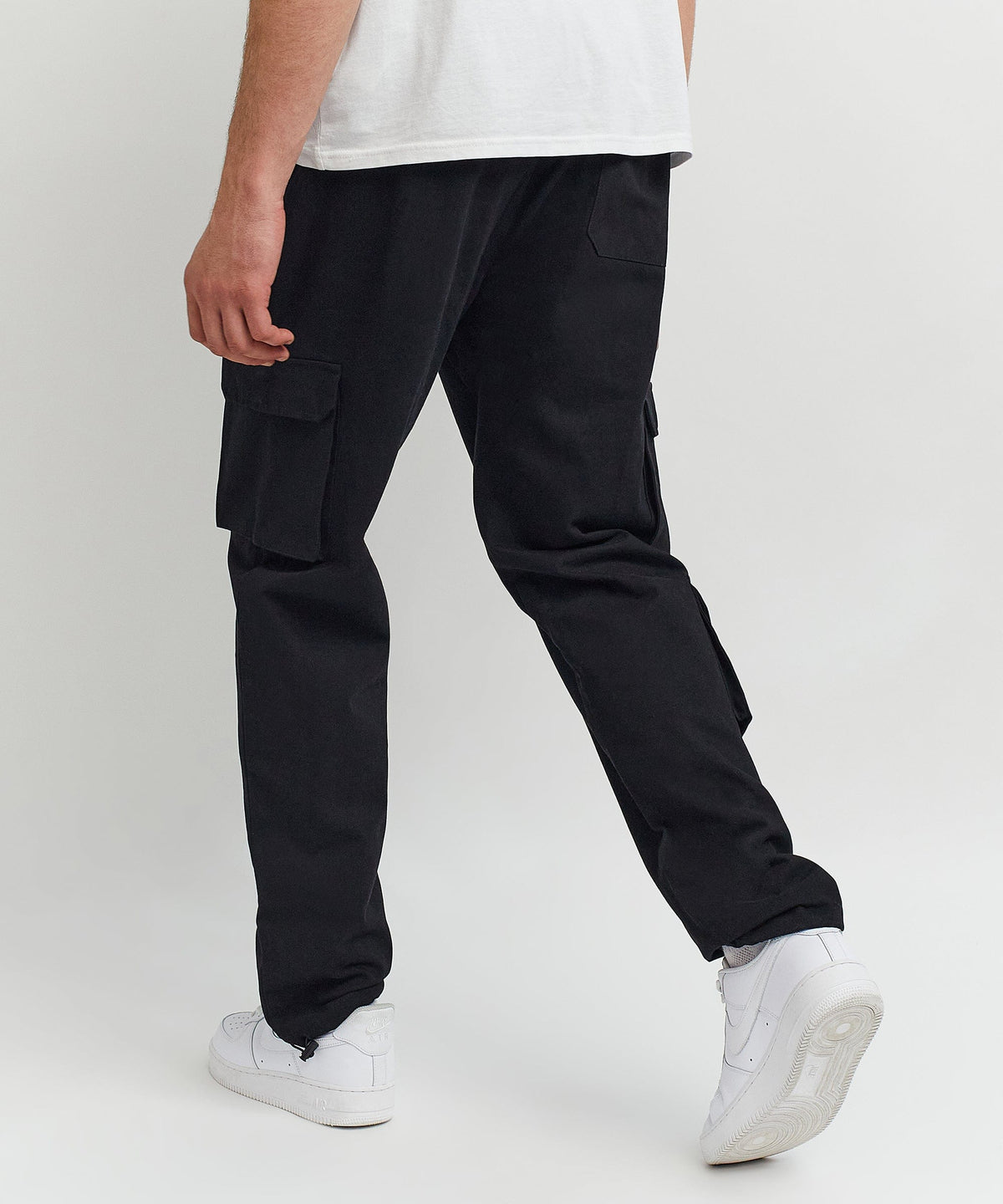 Heaven Woven Cargo Pant | Reason Clothing Deals