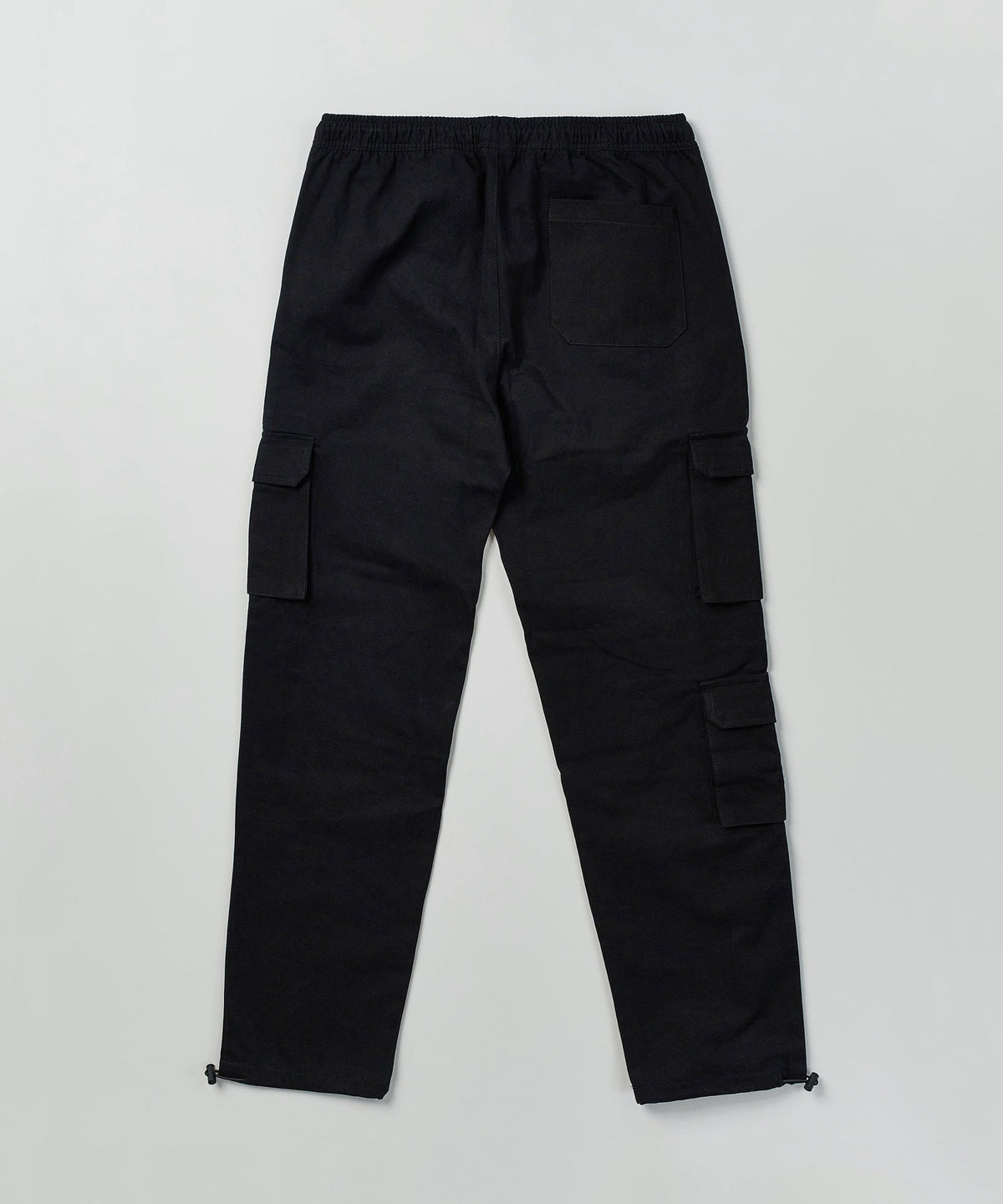 Heaven Woven Cargo Pant | Reason Clothing Deals