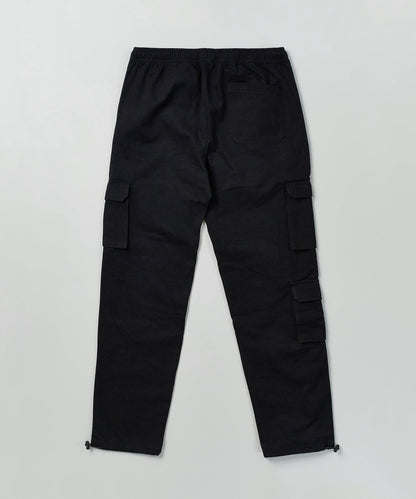 Heaven Woven Cargo Pant | Reason Clothing Deals