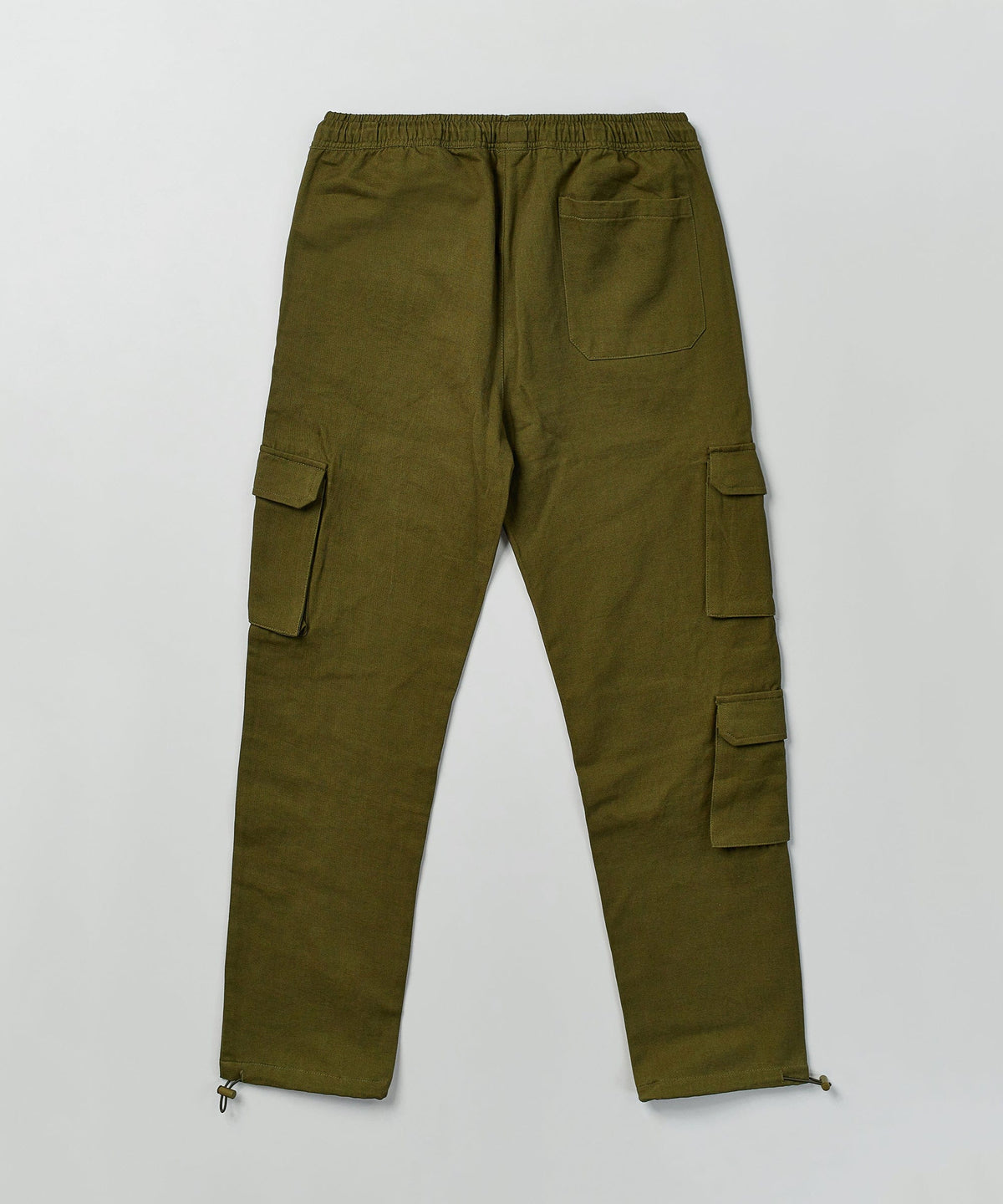 Heaven Woven Cargo Pant | Reason Clothing Everyday