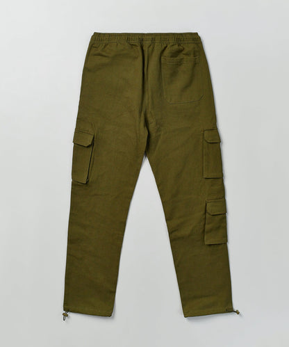 Heaven Woven Cargo Pant | Reason Clothing Everyday