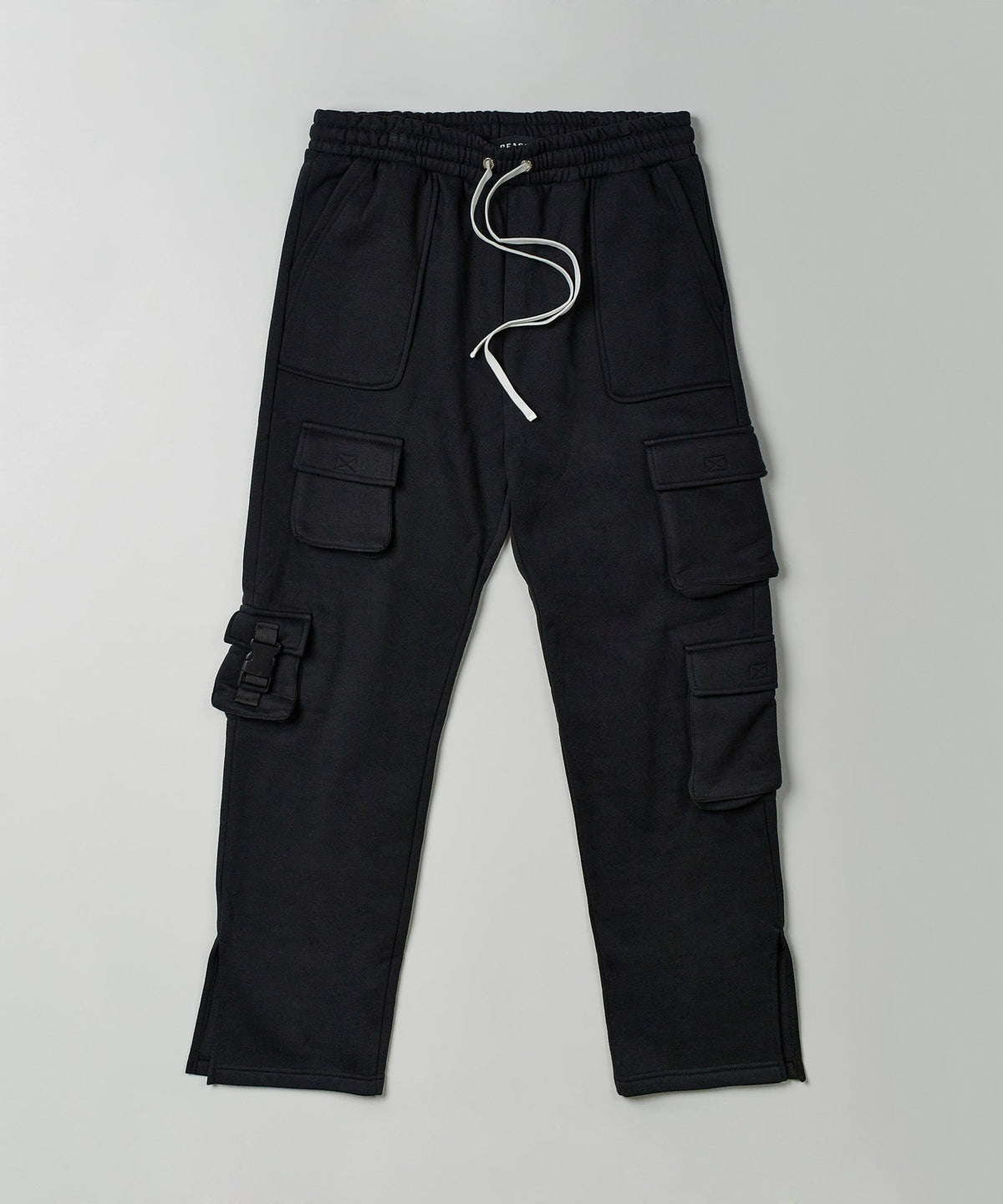 Regiment Fleece Pant | Reason Clothing Deals