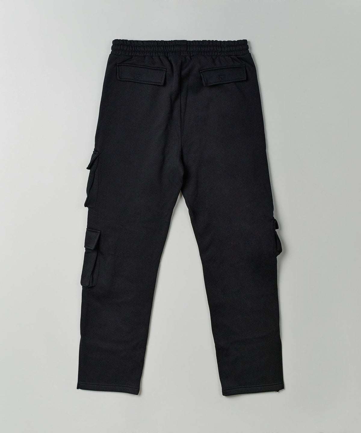 Regiment Fleece Pant | Reason Clothing Deals