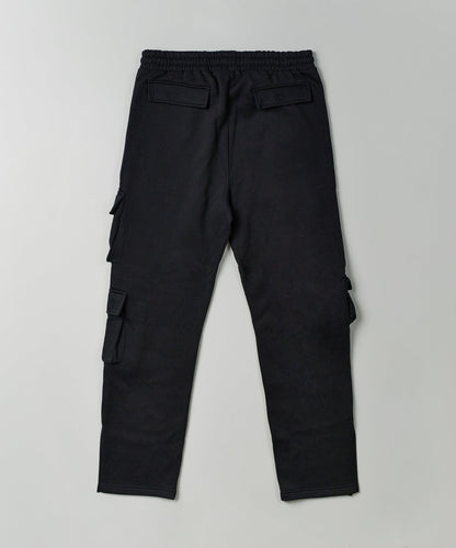 Regiment Fleece Pant | Reason Clothing Deals