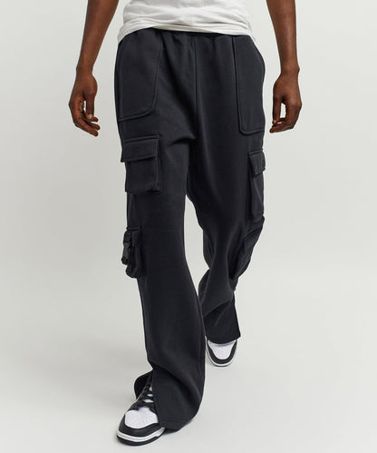 Regiment Fleece Pant | Reason Clothing Deals