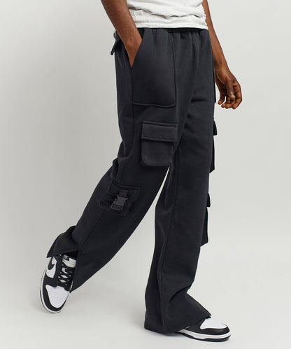 Regiment Fleece Pant | Reason Clothing Deals