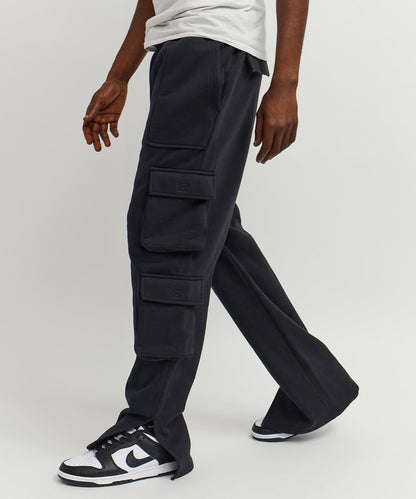 Regiment Fleece Pant | Reason Clothing Deals