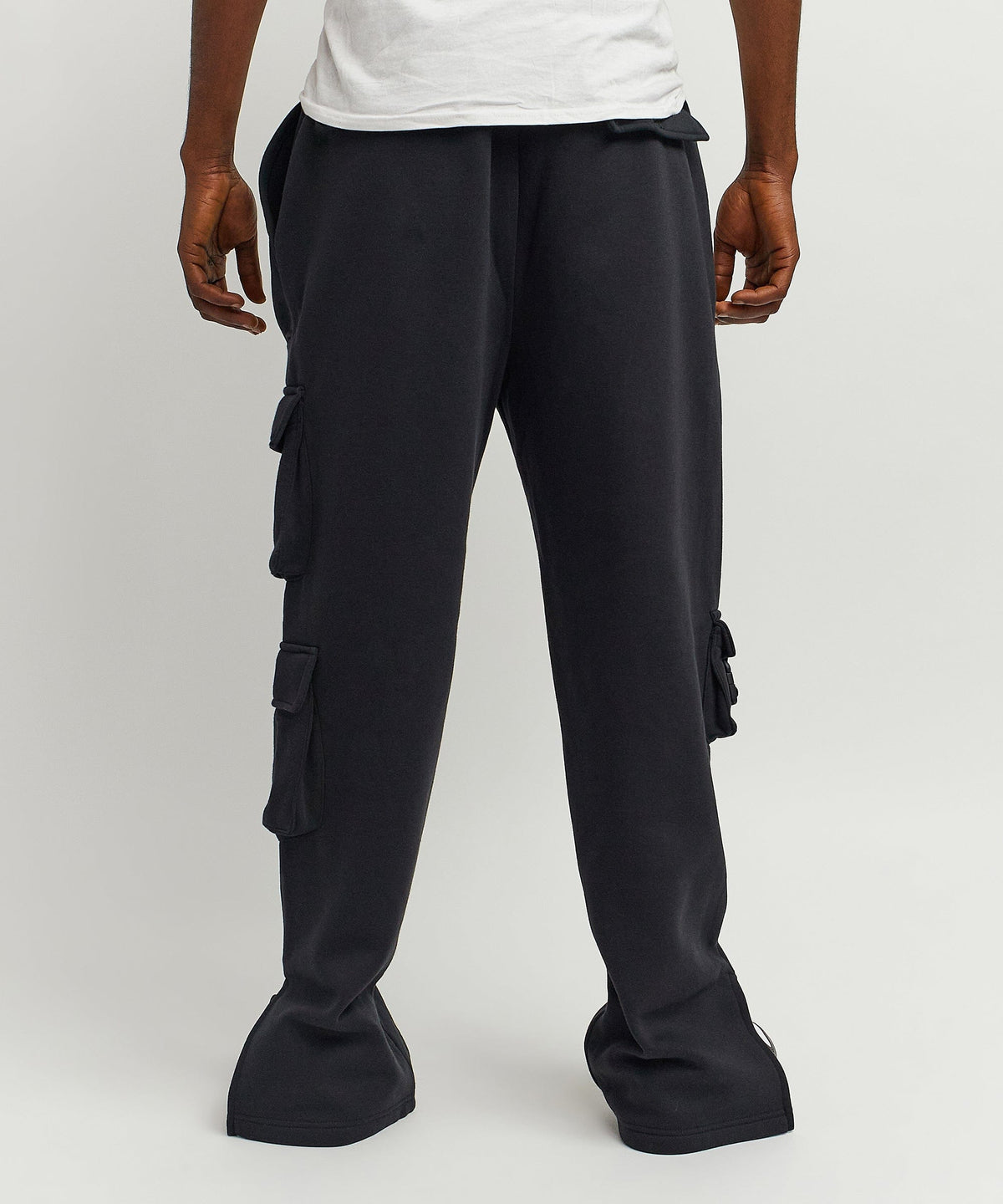 Regiment Fleece Pant | Reason Clothing Deals