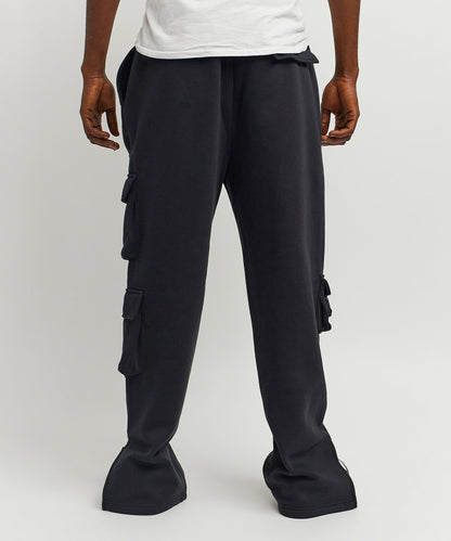 Regiment Fleece Pant | Reason Clothing Deals