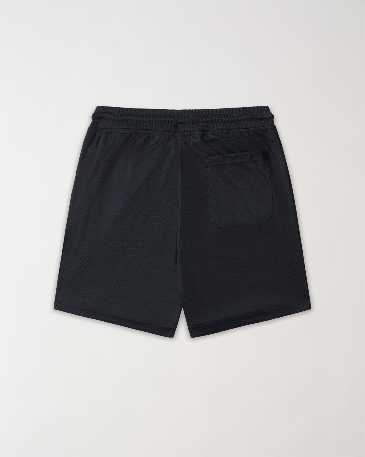 Scarface Mesh Short | Reason Clothing Top Pick
