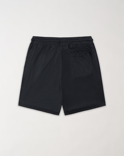 Scarface Mesh Short | Reason Clothing Top Pick