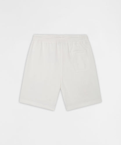 Chucky Mesh Short - White | Reason Clothing Popular