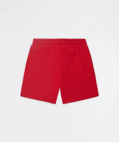 Trust No One Short | Reason Clothing Classic