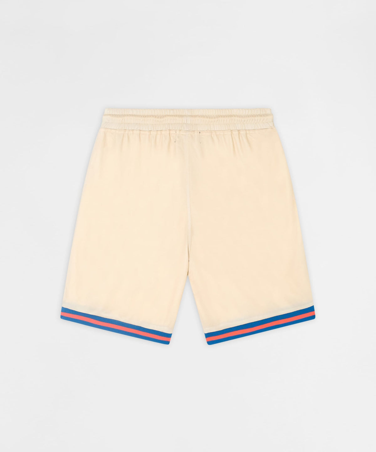 Hustler Basketball Short | Reason Clothing Customer Favorite