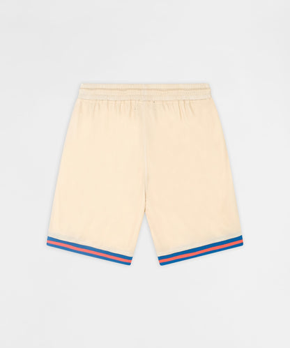 Hustler Basketball Short | Reason Clothing Customer Favorite