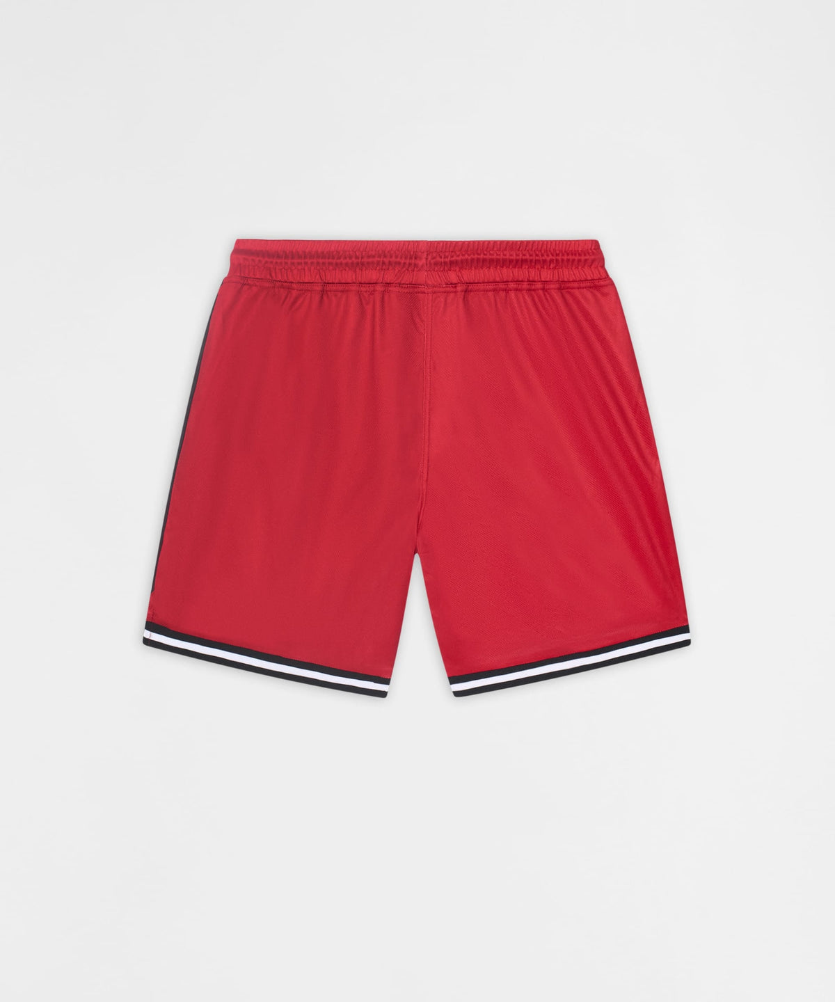 Chucky Basketball Short | Reason Clothing Featured