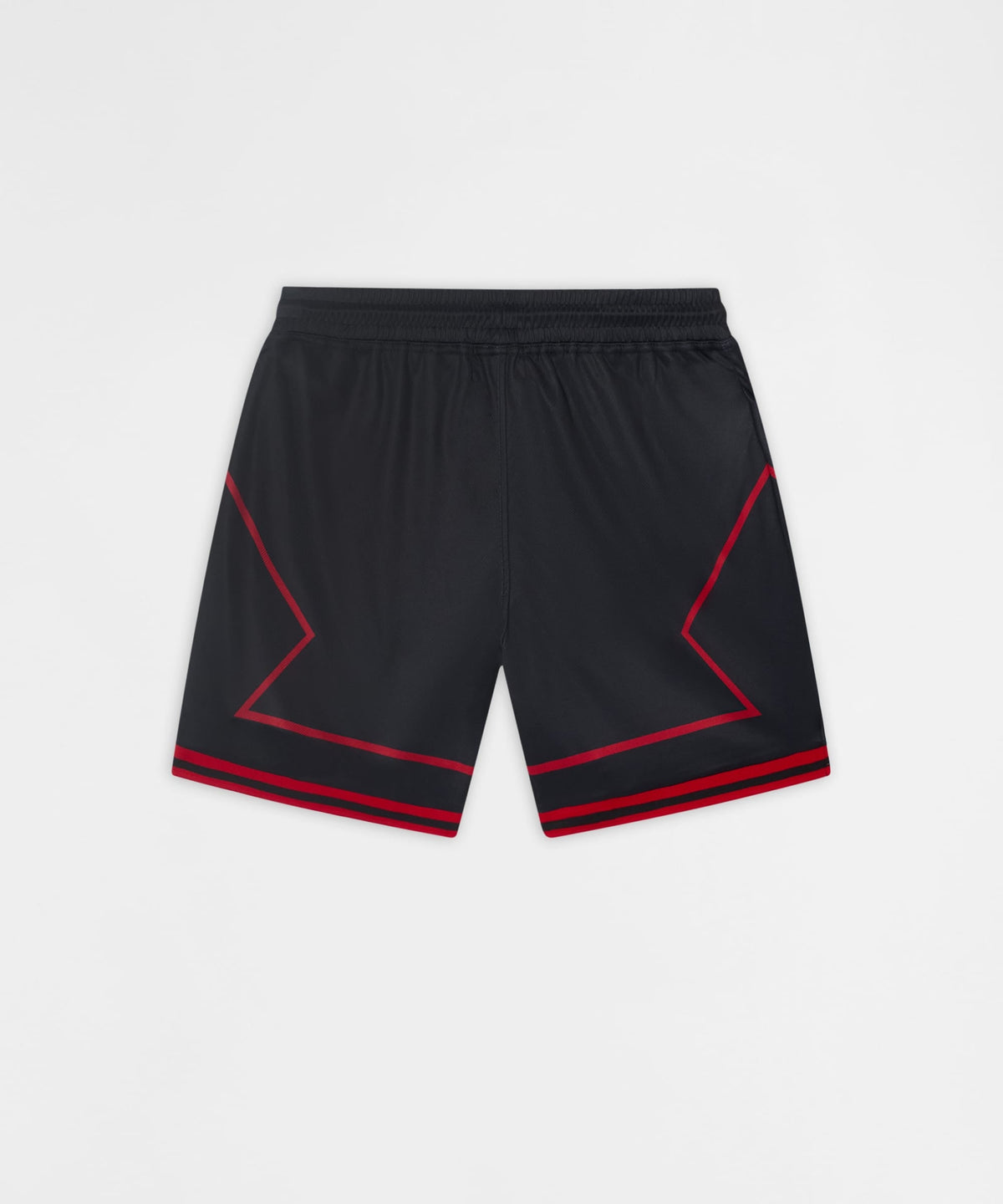 Scarface Basketball Shorts | Reason Clothing Sale