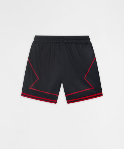 Scarface Basketball Shorts | Reason Clothing Sale