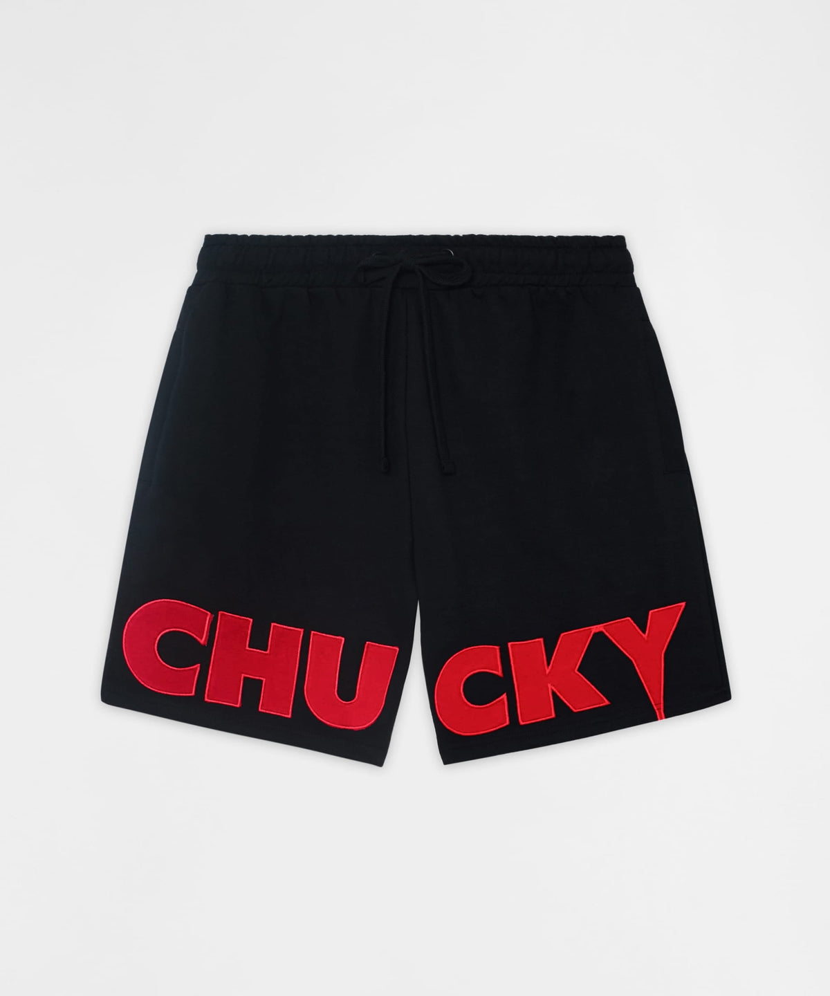 Chucky Fleece Short | Reason Clothing Customer Favorite