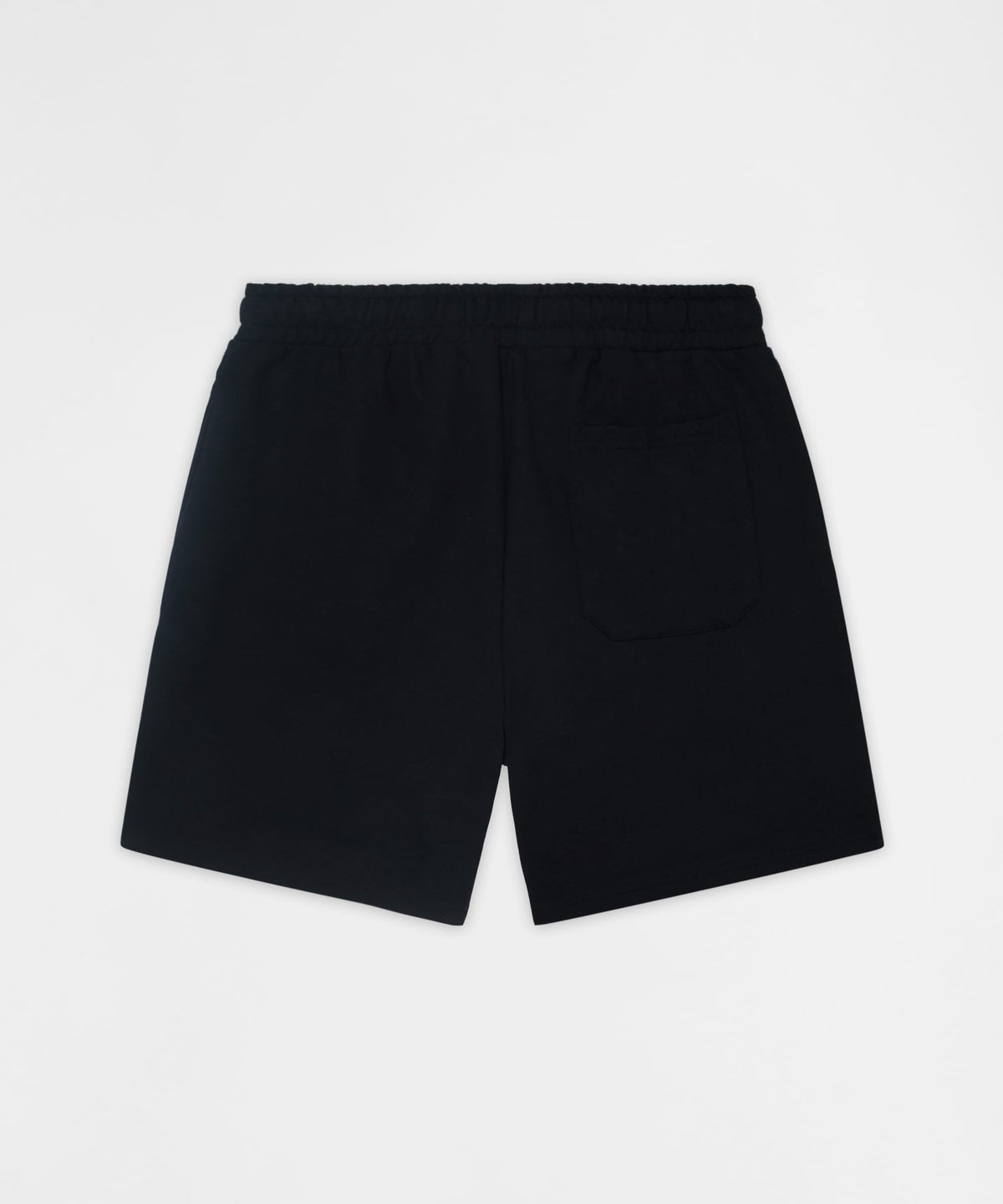 Chucky Fleece Short | Reason Clothing Customer Favorite
