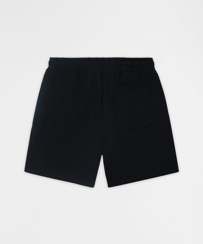 Chucky Fleece Short | Reason Clothing Customer Favorite