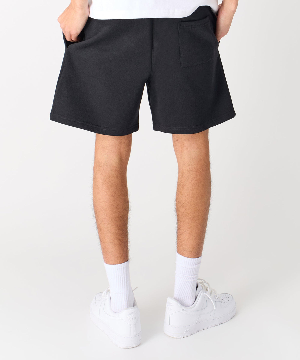 One Of A Kind Short | Reason Clothing New