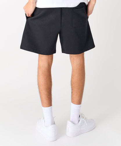 One Of A Kind Short | Reason Clothing New