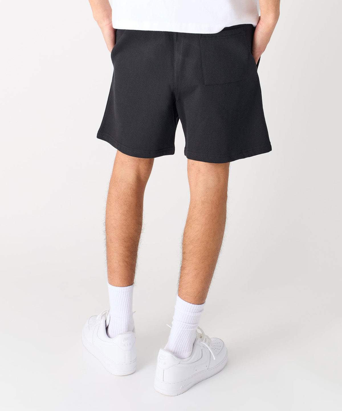 One Of A Kind Short | Reason Clothing New