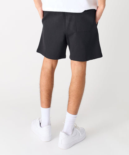 One Of A Kind Short | Reason Clothing New