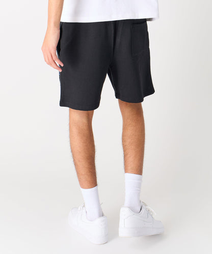 One Of A Kind Short | Reason Clothing New