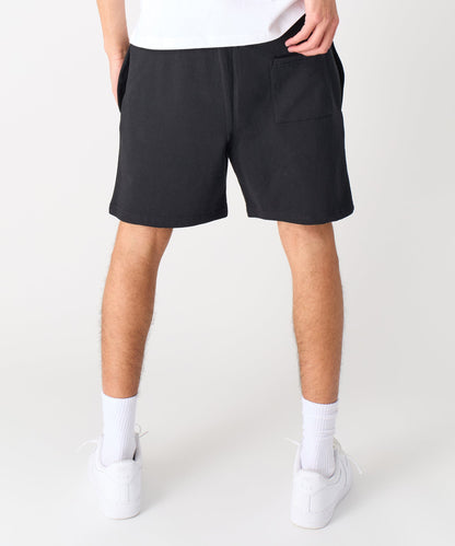 One Of A Kind Short | Reason Clothing New