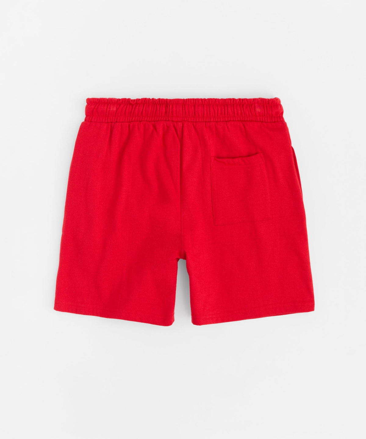 One Of A Kind Short | Reason Clothing New