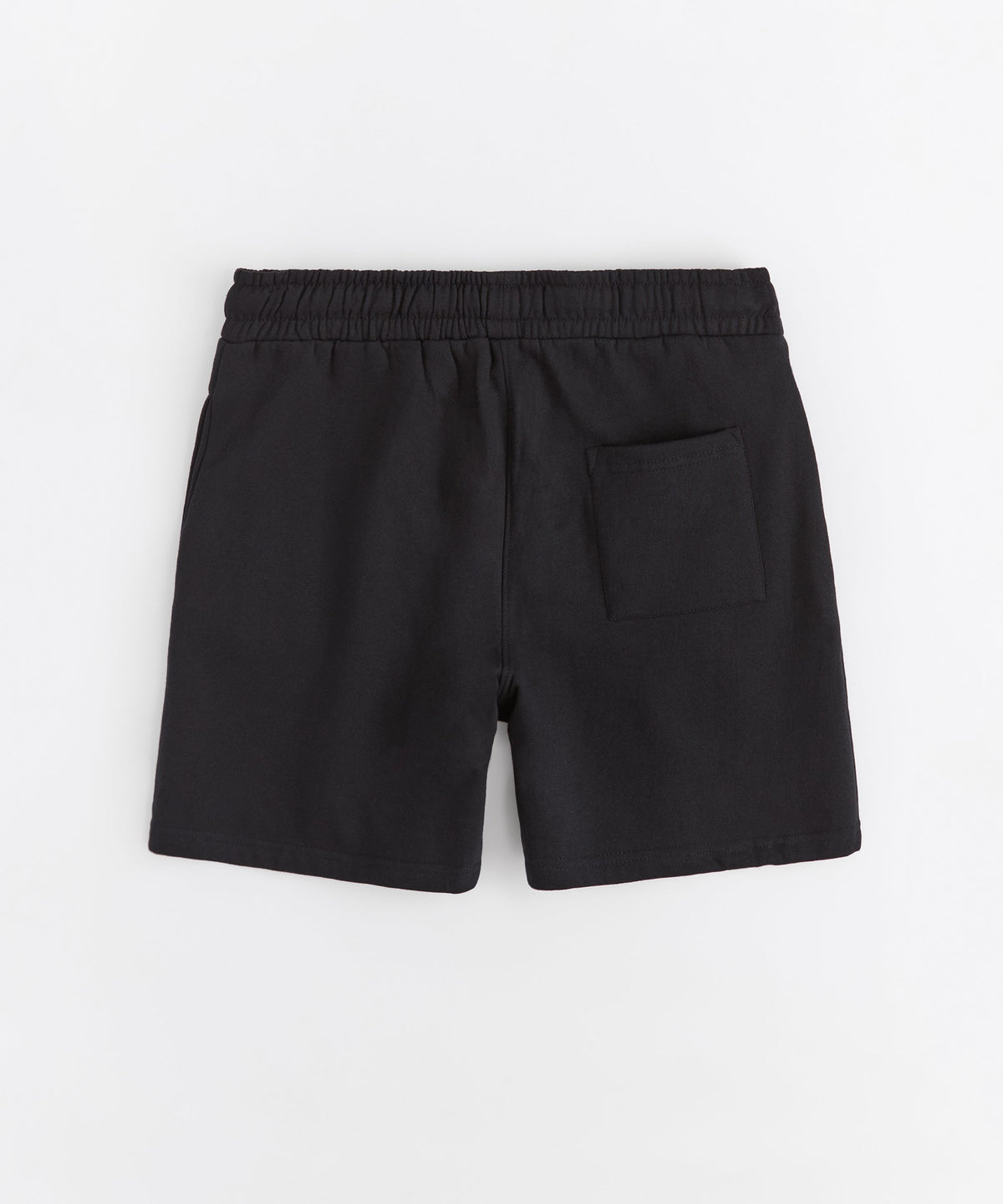 One Of A Kind Short | Reason Clothing New