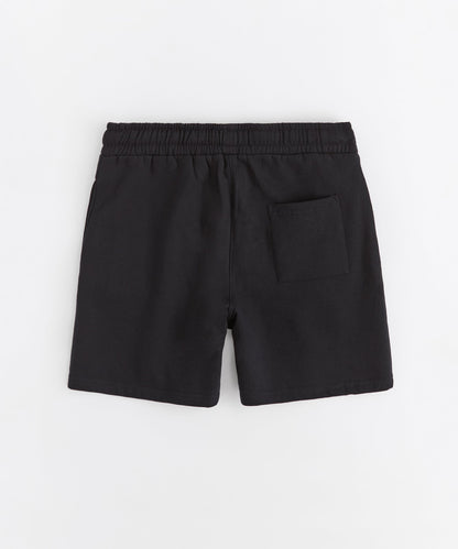 One Of A Kind Short | Reason Clothing New
