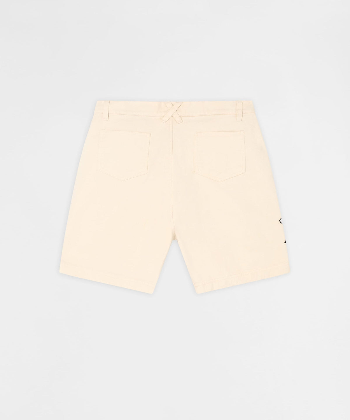 Roses Woven Short | Reason Clothing Great Value