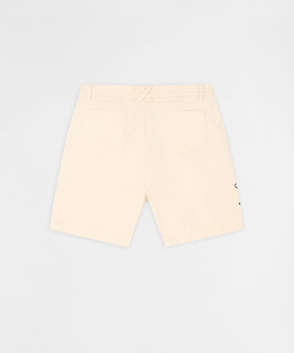 Roses Woven Short | Reason Clothing Great Value