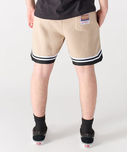 Lil Wayne Property Of Basketball Short | Reason Clothing New