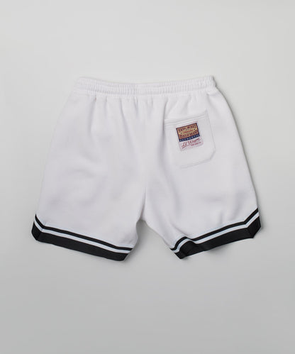 Lil Wayne Property Of Basketball Short | Reason Clothing Essential