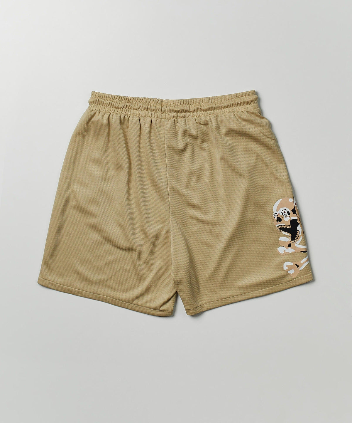 Burn Short | Reason Clothing Exclusive
