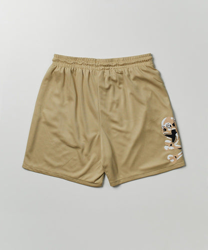 Burn Short | Reason Clothing Exclusive