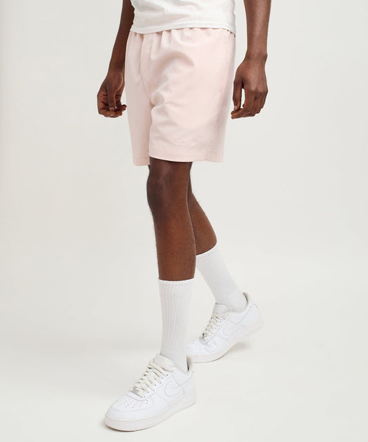Spritz Woven Short | Reason Clothing Discount