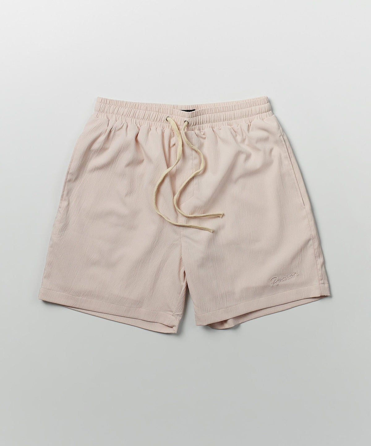 Spritz Woven Short | Reason Clothing Discount