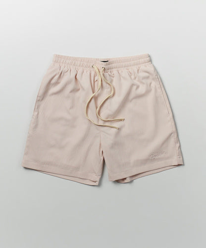 Spritz Woven Short | Reason Clothing Discount